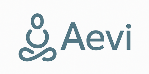 Aevi