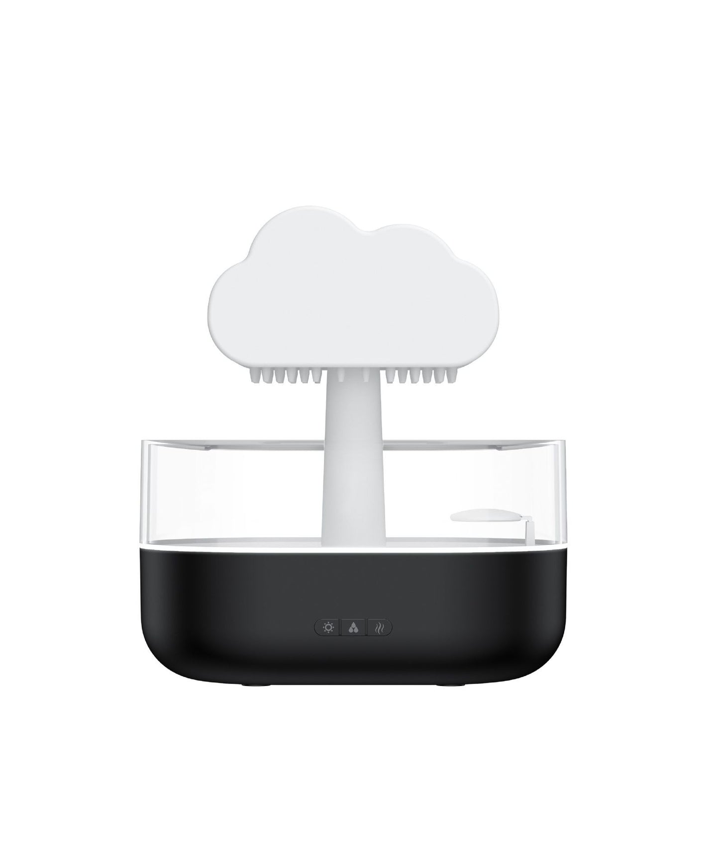 Nimbus™ Rain Cloud Aroma Diffuser