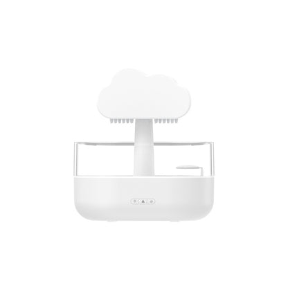 Nimbus™ Rain Cloud Aroma Diffuser